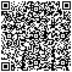 Rera qr code