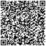 Rera qr code