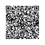 Rera qr code