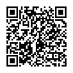 Rera qr code