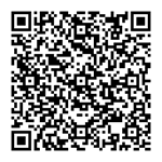 Rera qr code