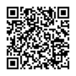 Rera qr code