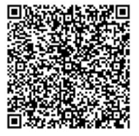 Rera qr code