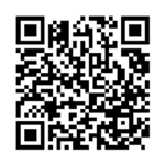 Rera qr code