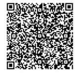 Rera qr code