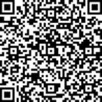 Rera qr code