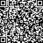Rera qr code