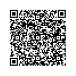Rera qr code