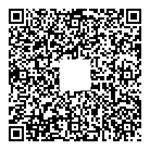 Rera qr code