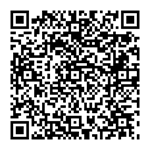Rera qr code