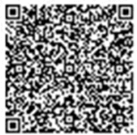 Rera qr code