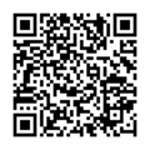 Rera qr code