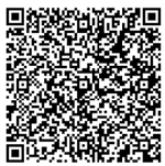 Rera qr code