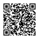 Rera qr code