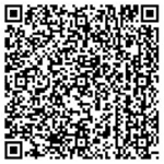 Rera qr code