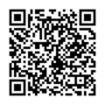 Rera qr code