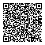 Rera qr code