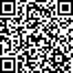 Rera qr code