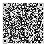 Rera qr code