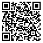 Rera qr code