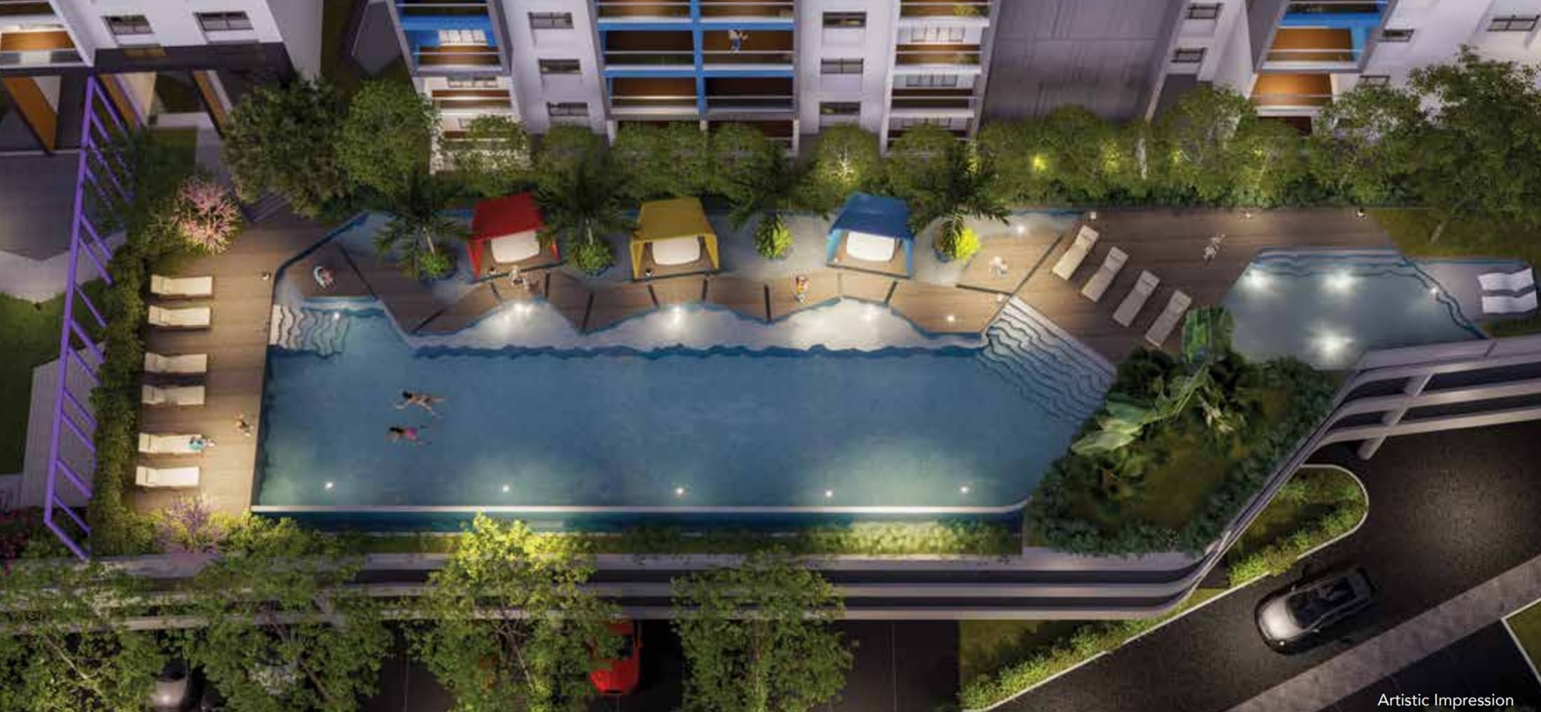 Property Image 5
