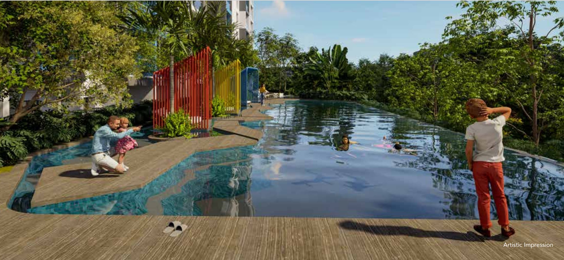 Property Image 6