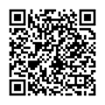Rera qr code