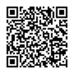 Rera qr code
