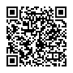 Rera qr code