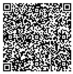 Rera qr code