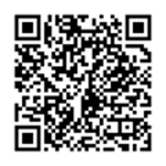 Rera qr code