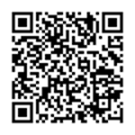 Rera qr code