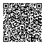 Rera qr code