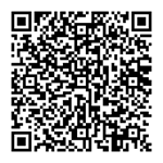 Rera qr code