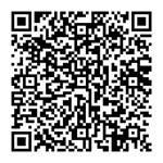 Rera qr code