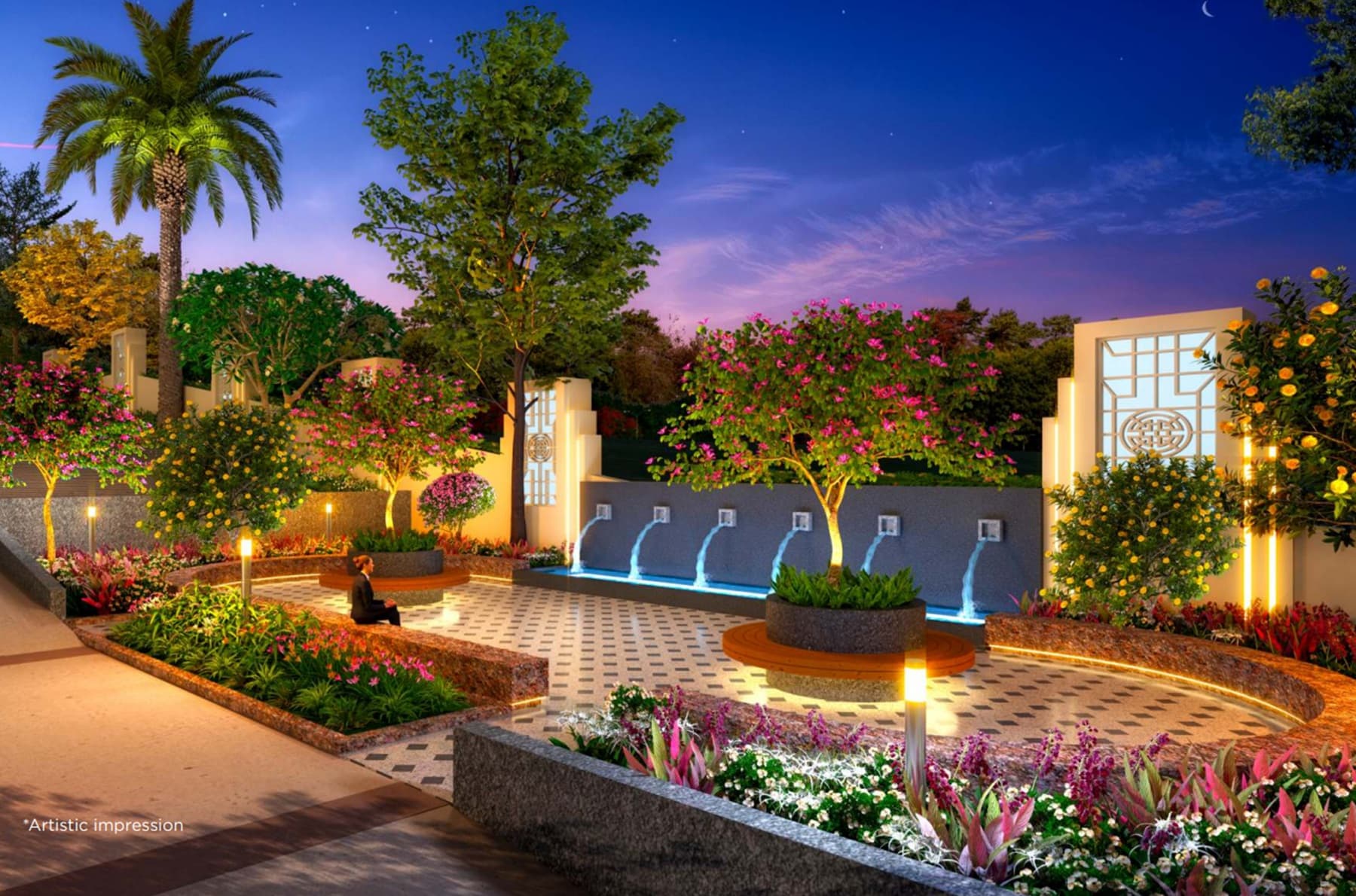 Property Image 7