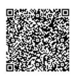 Rera qr code