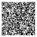 Rera qr code