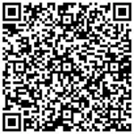 Rera qr code