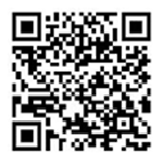Rera qr code