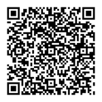 Rera qr code