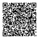 Rera qr code