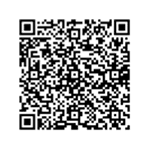 Rera qr code