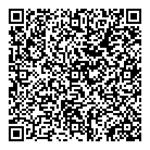 Rera qr code