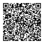 Rera qr code