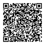 Rera qr code