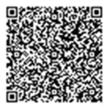 Rera qr code