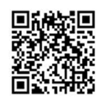 Rera qr code