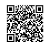 Rera qr code