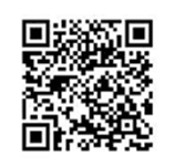 Rera qr code